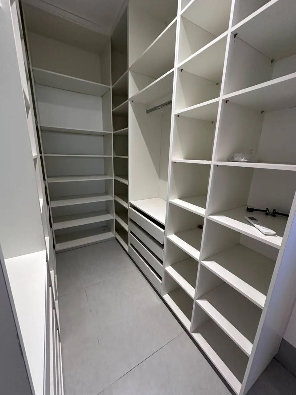 Casa com 3 quartos no Condominio Primor das Torres - Foto 5