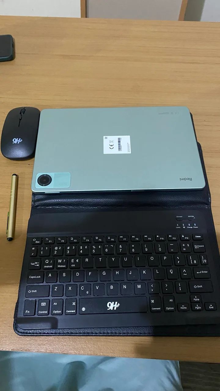 Redmi - Foto 4