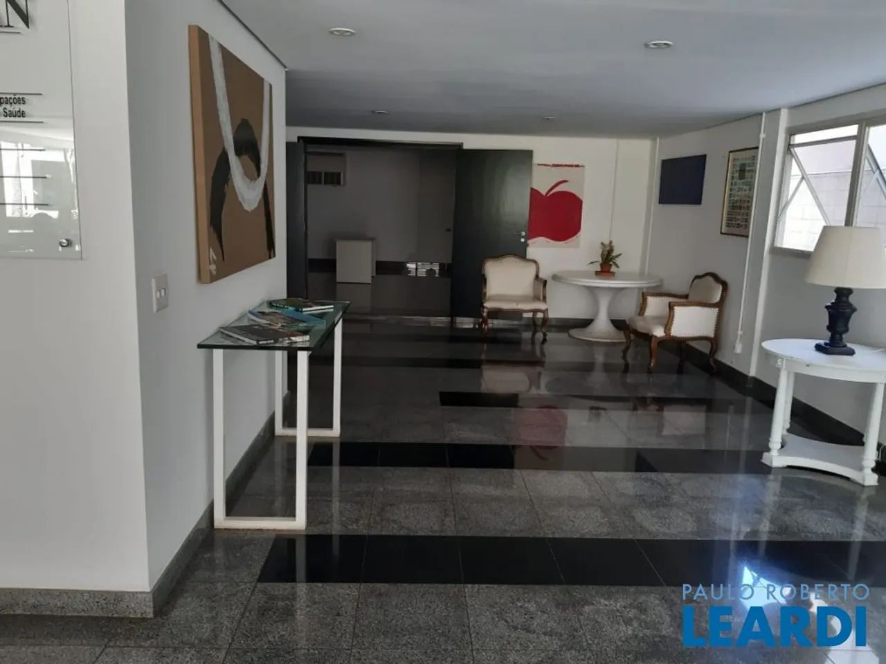 COMERCIAL - CONSOLAÇÃO - SP - Foto 3