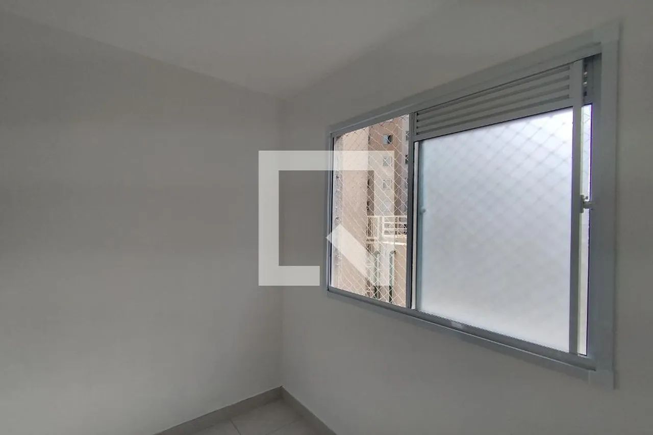 Apartamento à Venda - Sacomã, 2 Quartos, 33 m2 - Foto 5
