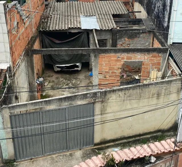 Foto - Rio de Janeiro - Realengo