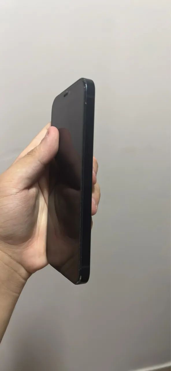 Iphone 12 128Gb - Usado - Foto 3