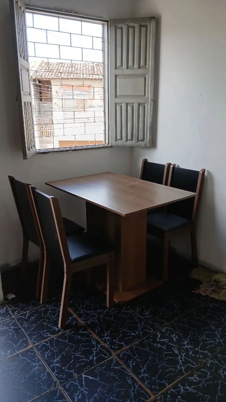 Montador de moveis  - Foto 5