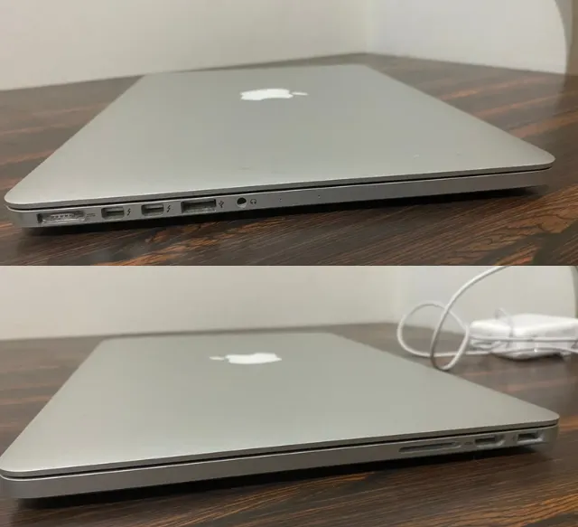 macbook pro retina 2012