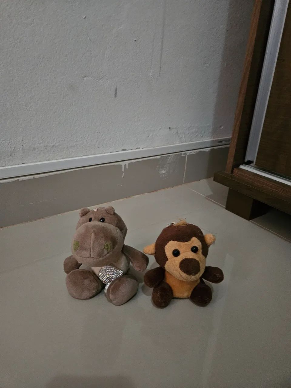 Pelúcias - Foto 5