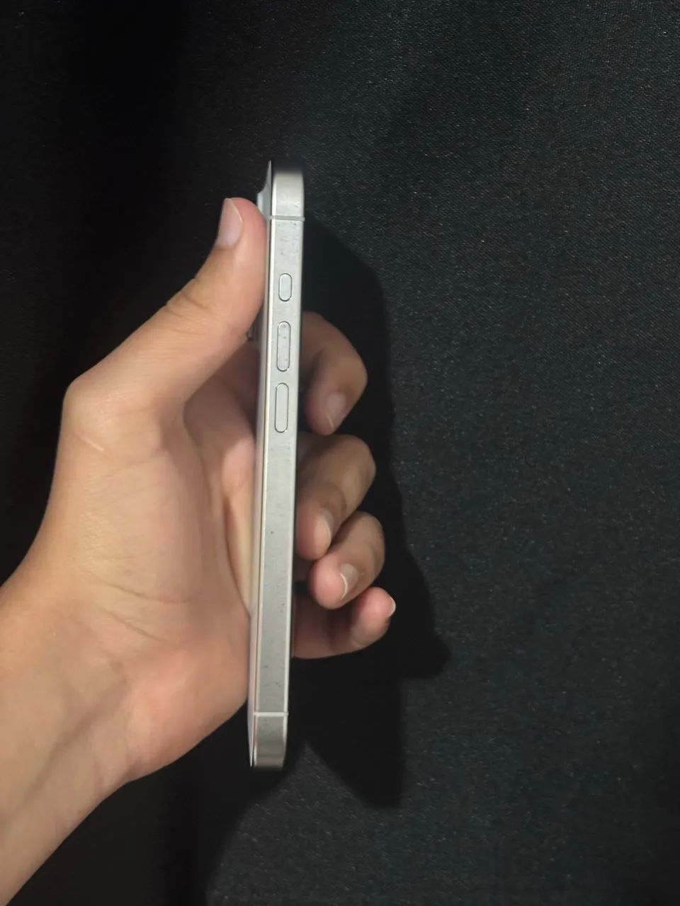 iPhone 15 Pro 128gb - Foto 3