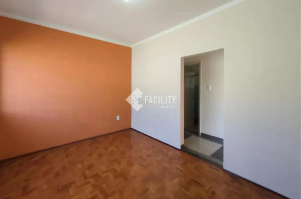 casa - Swift - Campinas - Foto 3