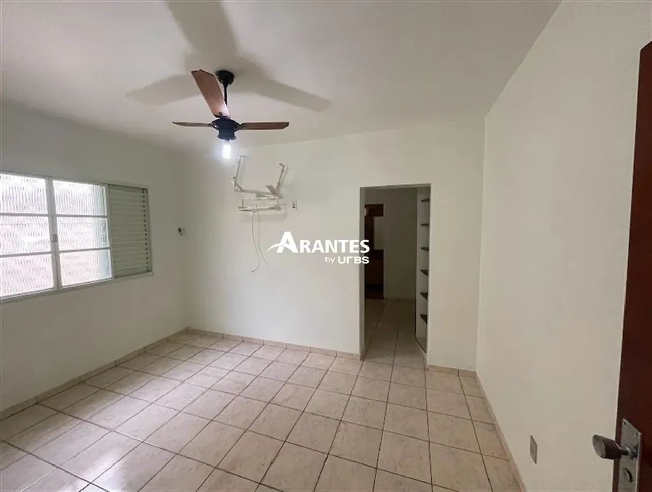 Casa com 289m² 4 quartos à venda no Saraiva - Foto 2