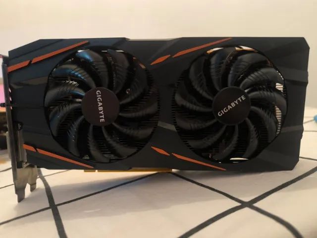 RX 570