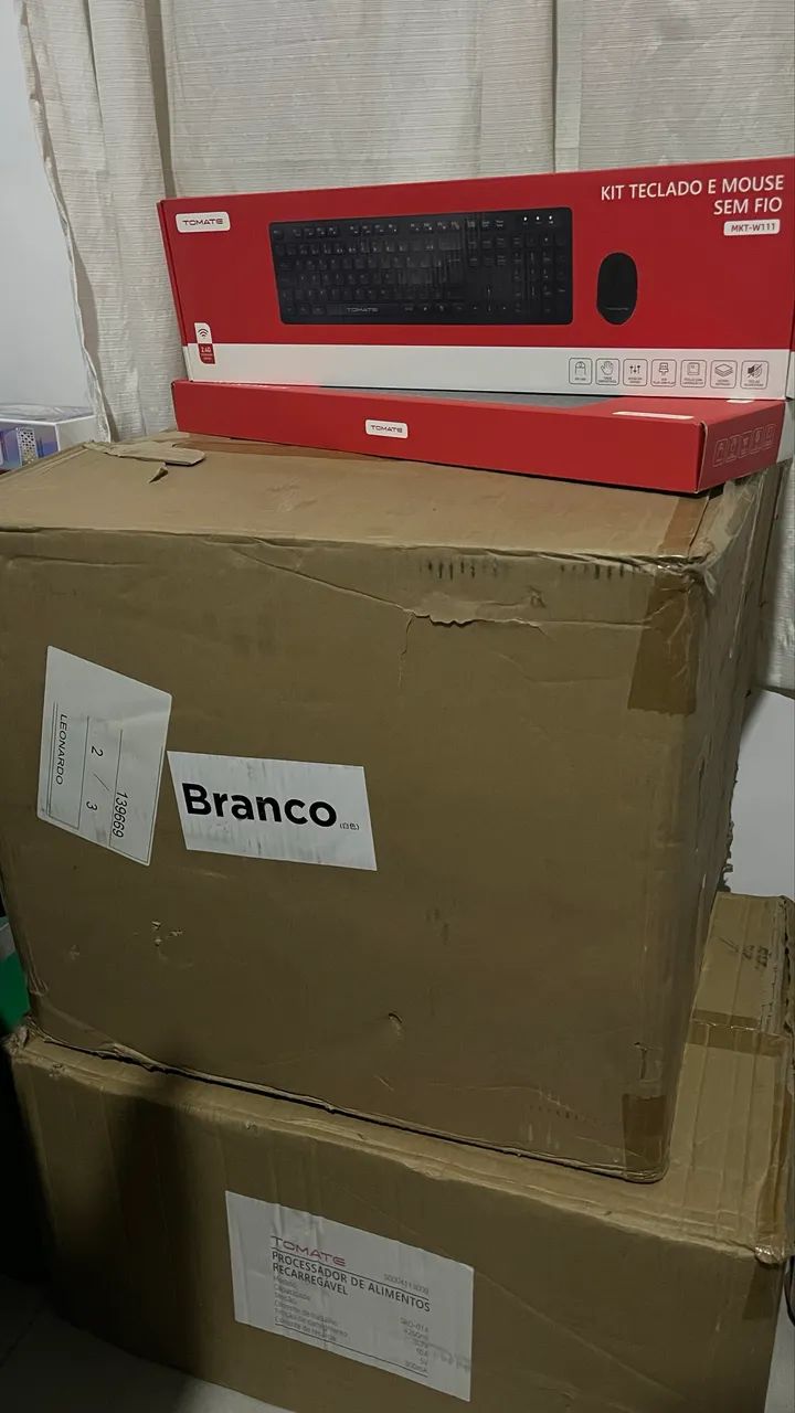 PRODUTOS PARA REVENDA - Foto 4