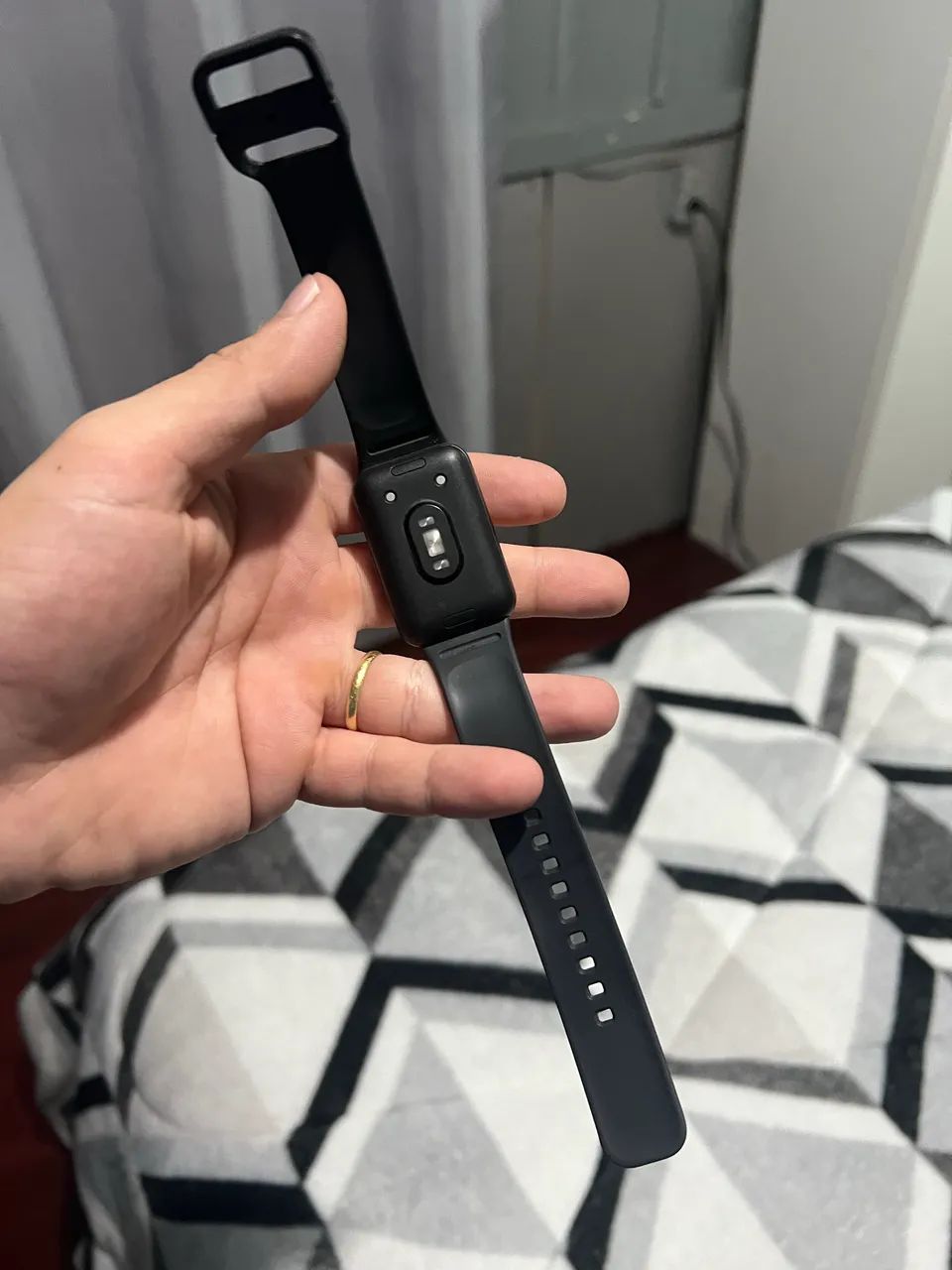 Galaxy Smart Fit3 - Foto 3