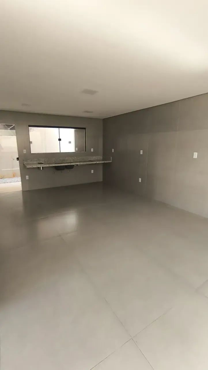 Casa duplex no condomínio Amsterdam próximo a estrada do coco - Foto 5