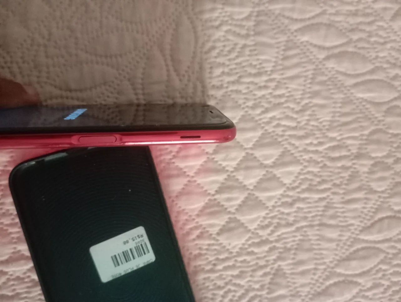 Celular Samsung j07 - Foto 4