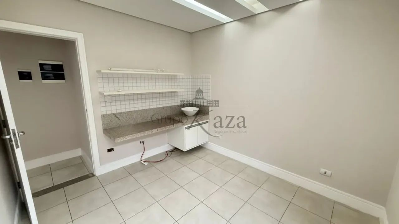 Oportunidade - Casa Comercial - Parque Industrial - 185m² - Foto 5