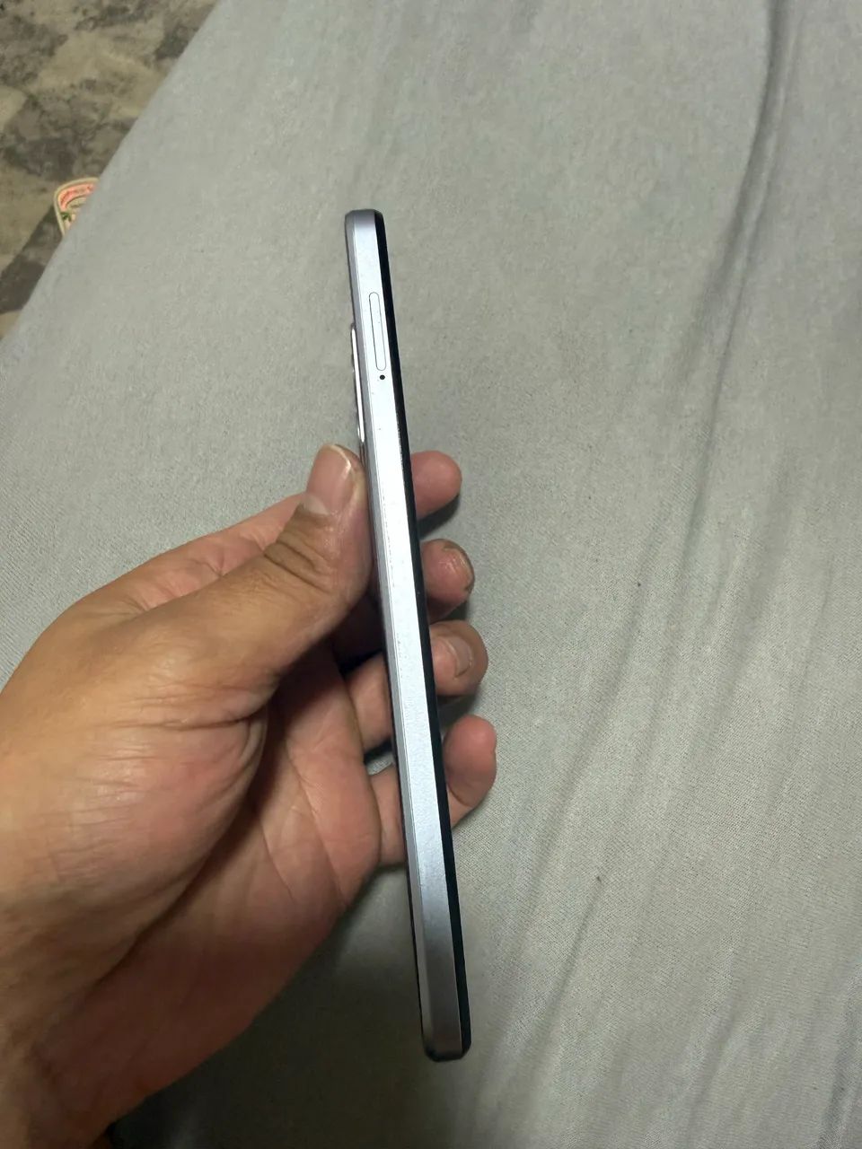 Moto G53 - Foto 2
