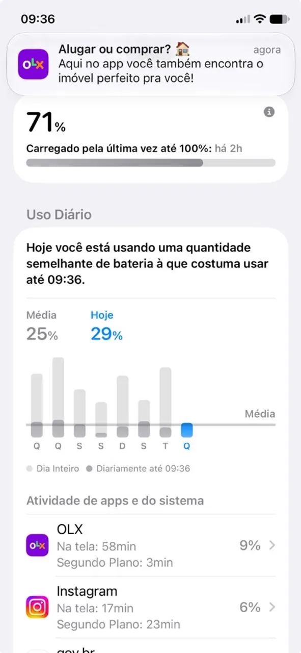 iPhone 11 Pro 256 Gb  - Foto 5