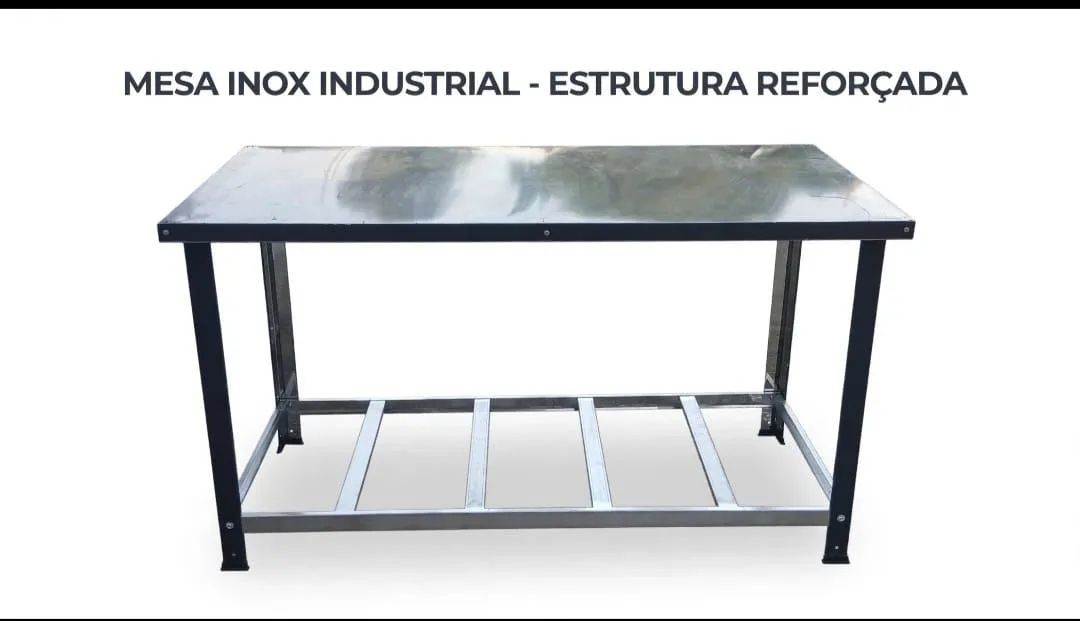 Produtos  - Foto 4