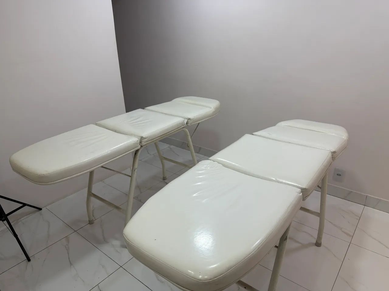 2 macas por 150 reais  - Foto 2