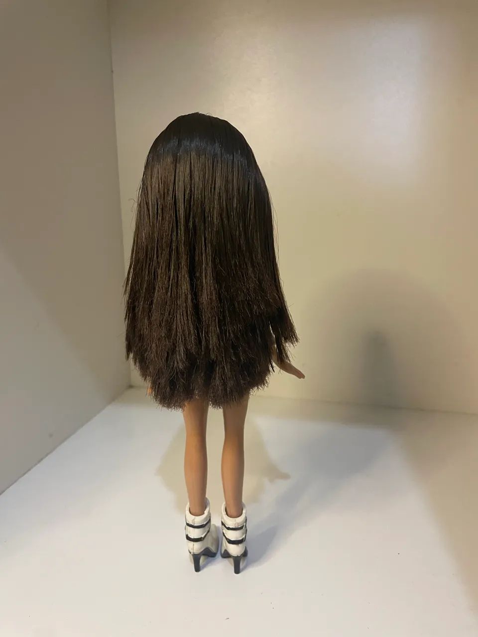 Bratz Yasmin  - Foto 2