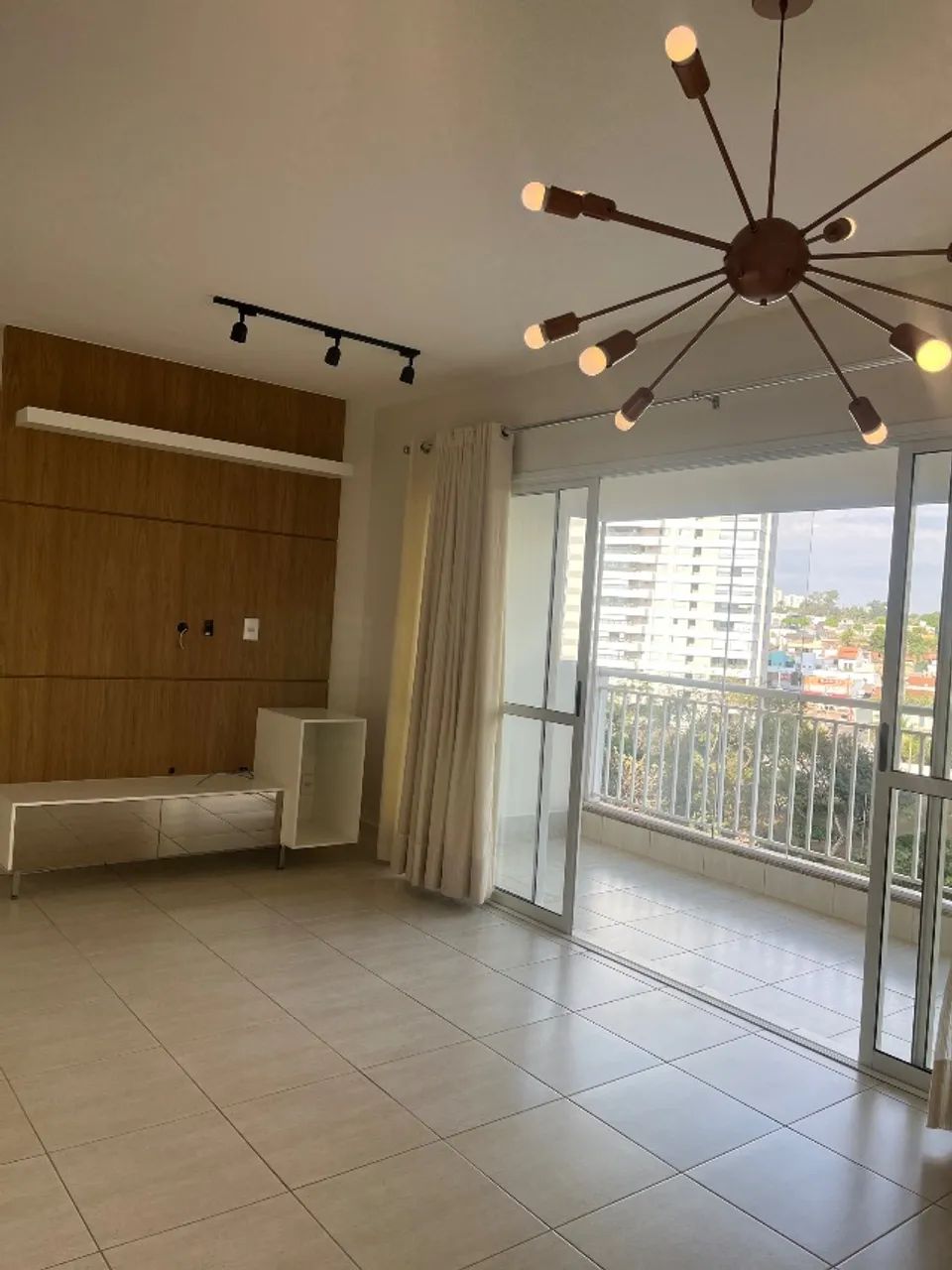 Apartamento Parque Cascavel - 3 Qts - Foto 5