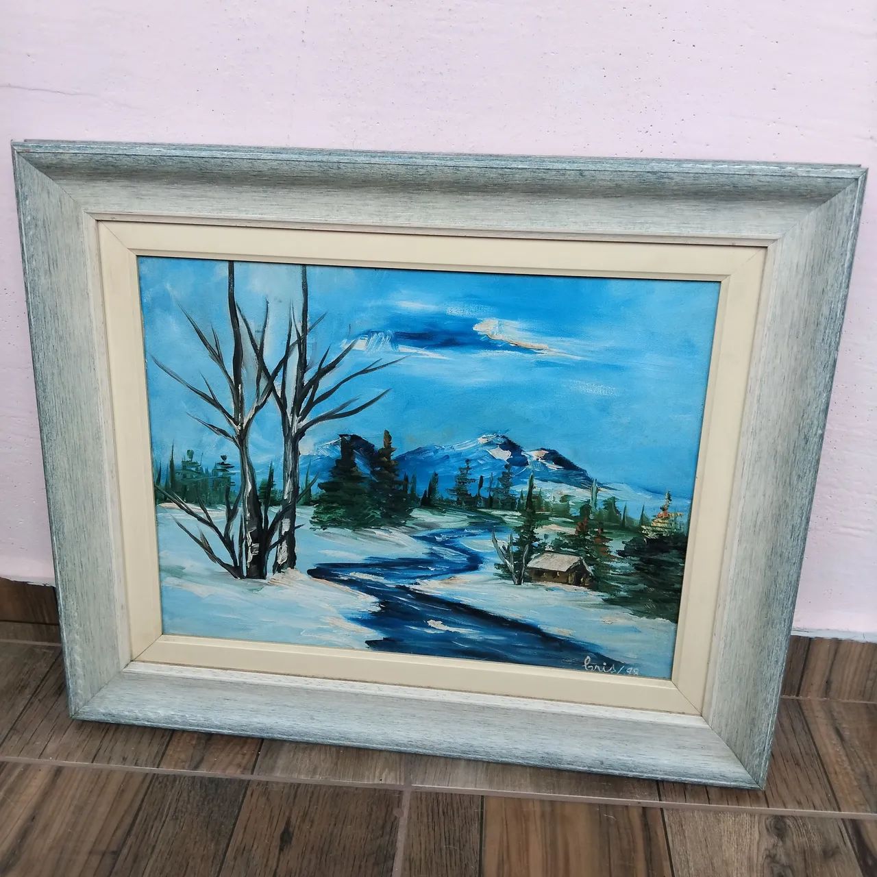 Quadro - Foto 2