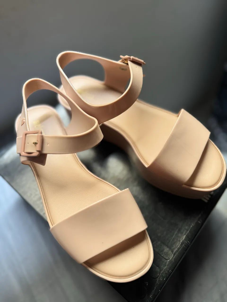 Melissa n°37 - Foto 2