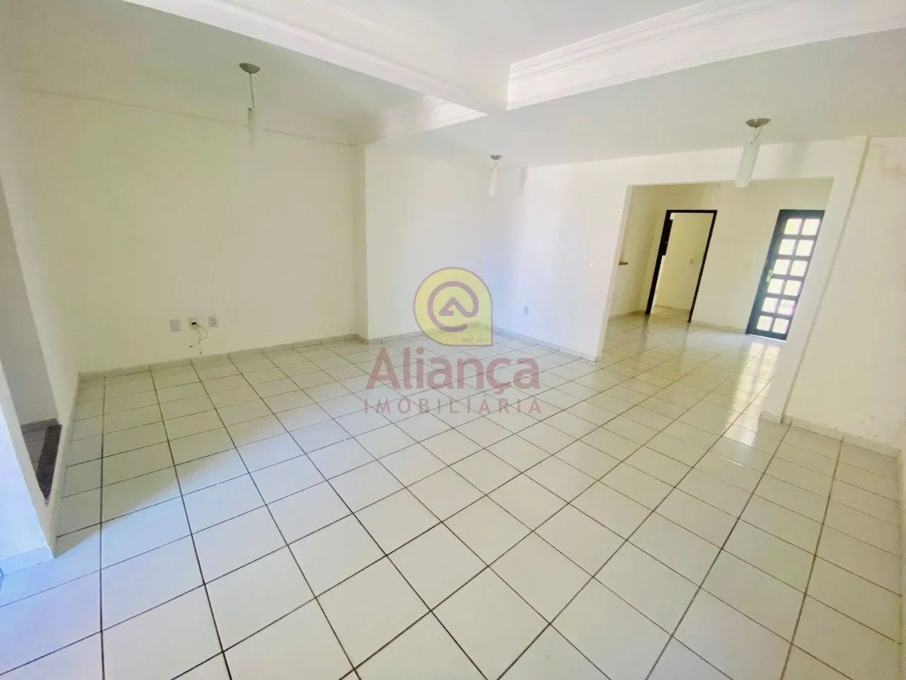 CASA EM CANDELÁRIA LOCAÇÃO - Foto 4