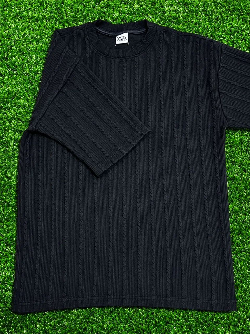 Blusa Zara  - Foto 2