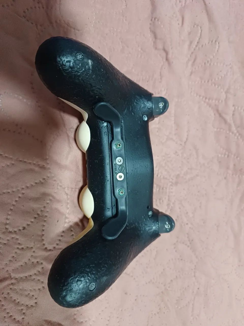 Ps4 pro - Foto 3