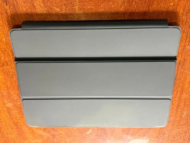 Teclado para iPad Original Apple A1829 - Foto 5