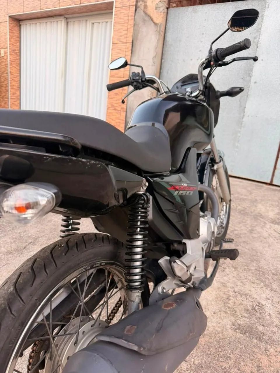 Start 160 ano 2020 - Foto 5