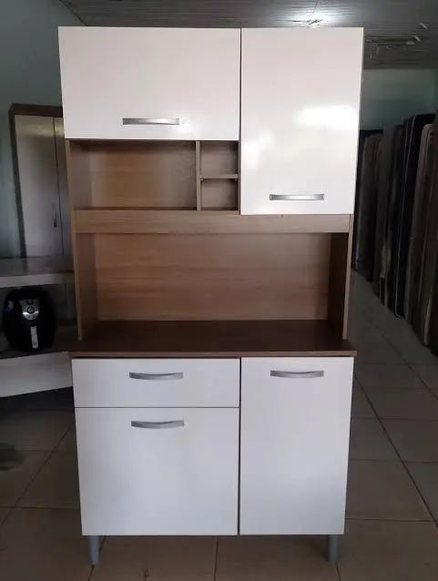 Montador de móveis  - Foto 3