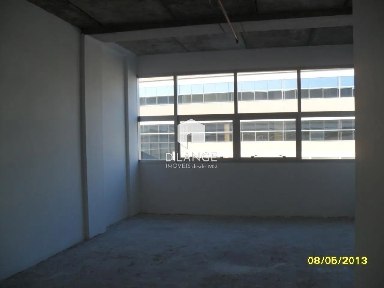 Sala comercial no bairro Swiss Park em Campinas - Foto 2