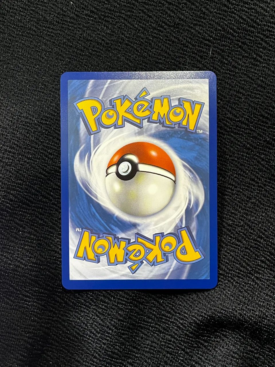 Mega Charizard Y EX dourado  - Foto 3