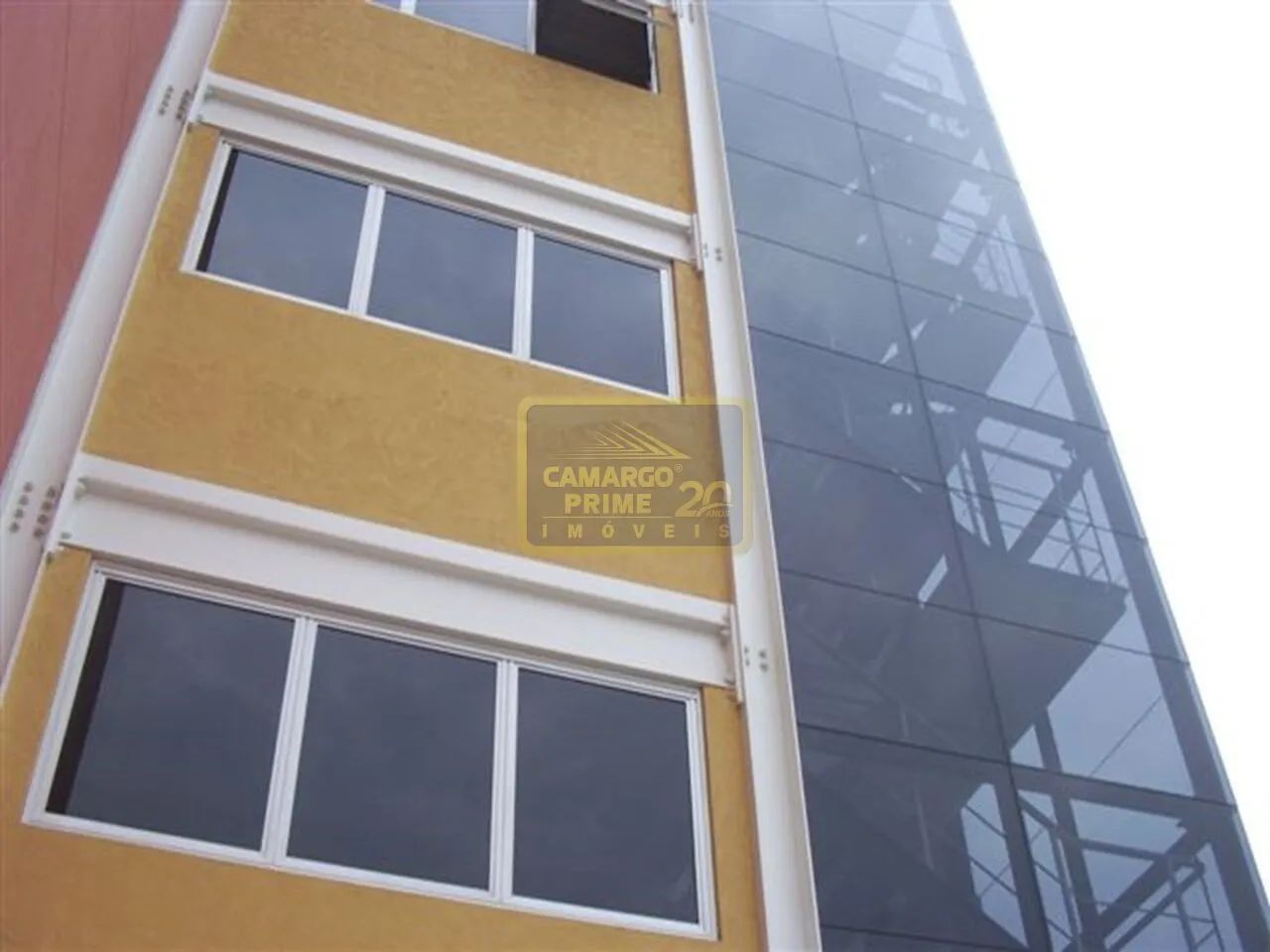 Prédio comercial para venda na Barra Funda - Foto 4