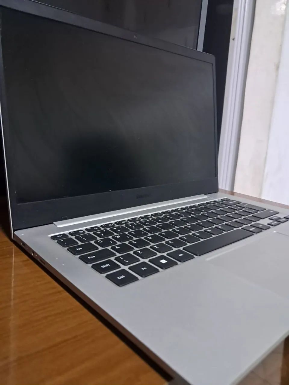 Notebook Samsung Galaxy book go - Foto 2