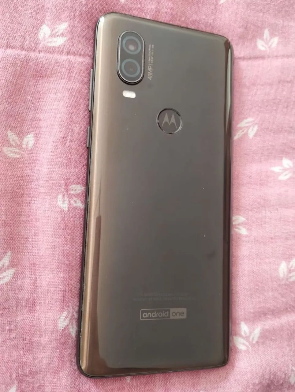Celular  - Foto 2