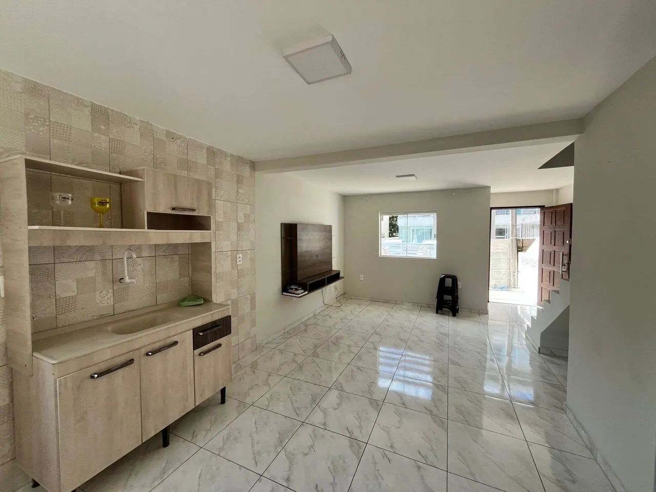 Sobrado 3 Suítes, triplex. - Foto 3