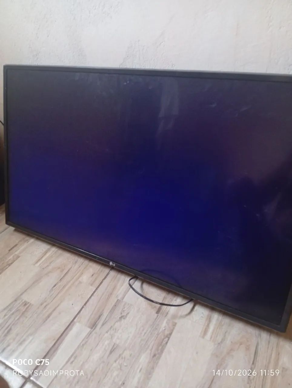 Televisor  - Foto 5