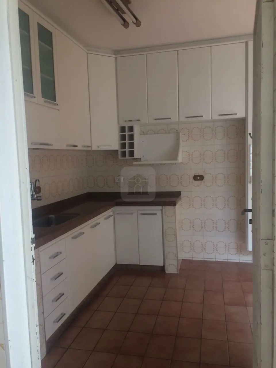 Casa Para venda no bairro Martins - Foto 2
