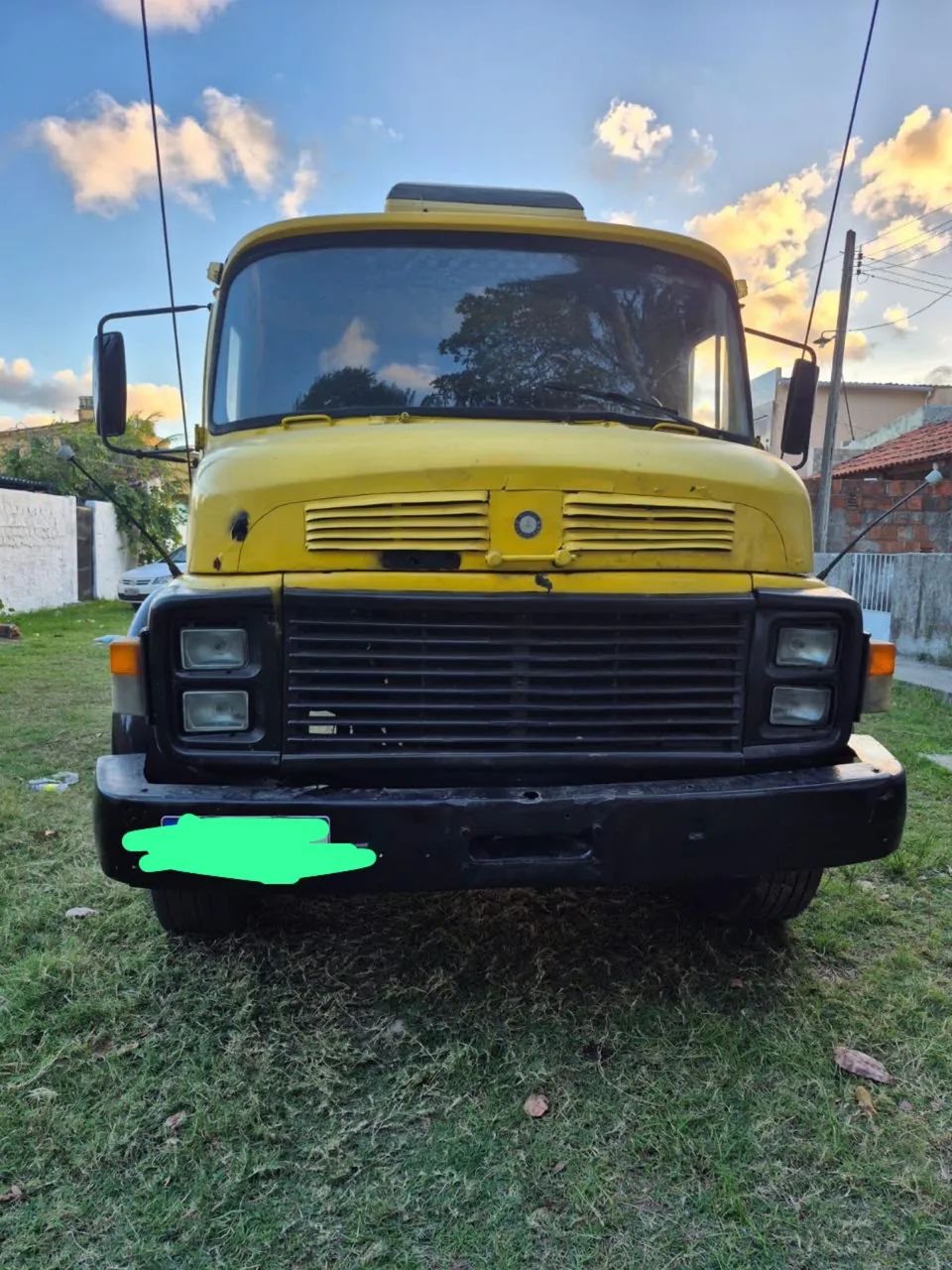 Chama no zap *89 - Foto 2