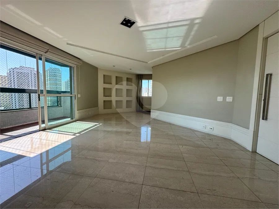 Apartamento com 3 quartos à venda em Santana - SP - Foto 2
