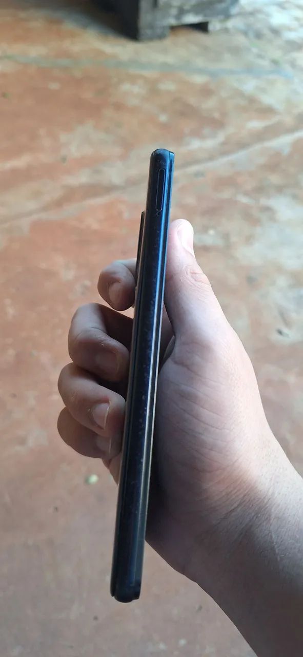 Samsung A22  - Foto 3