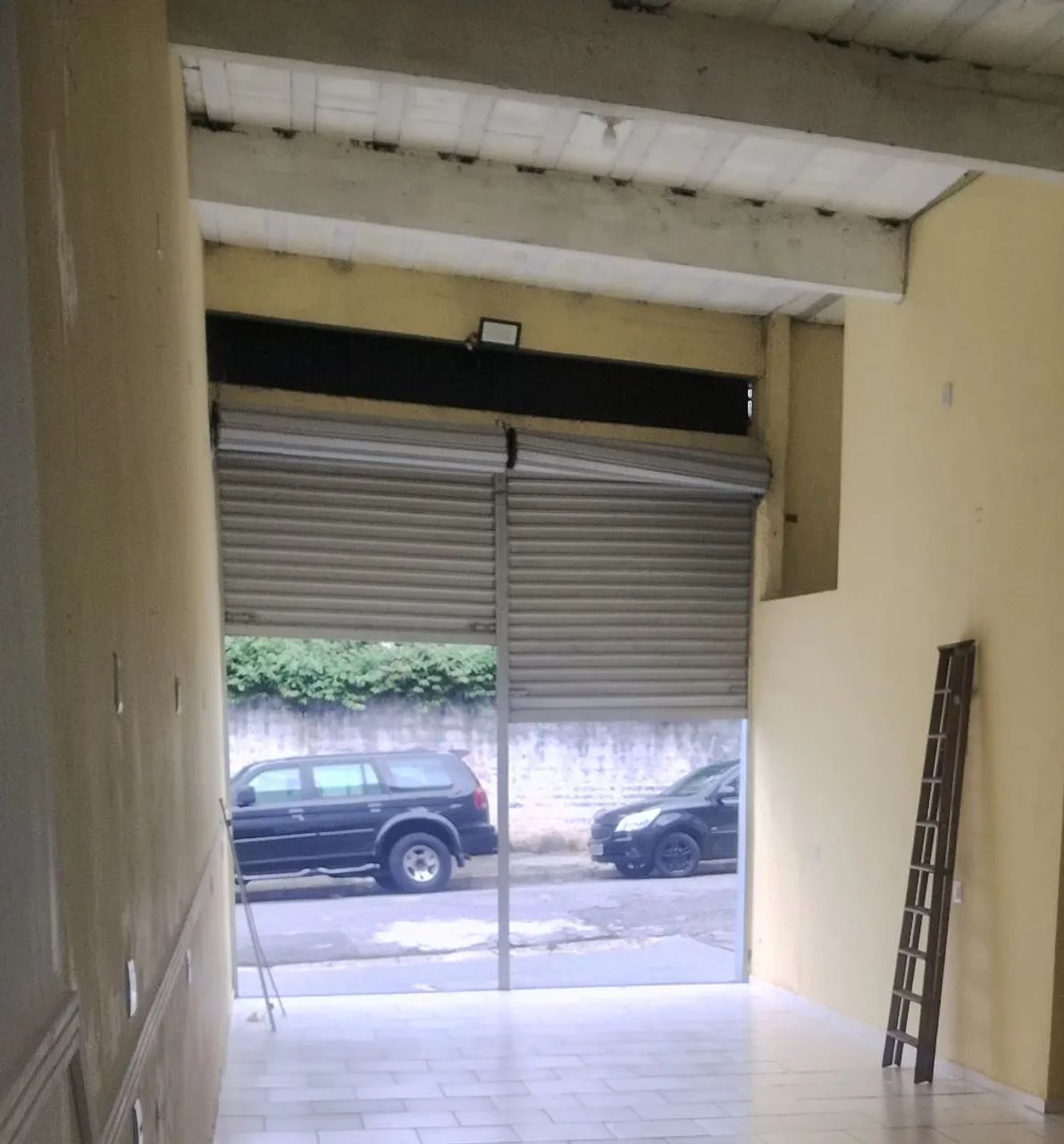 Salão comercial  - Foto 2