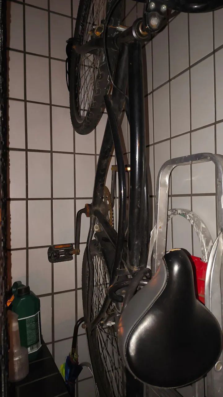 Vendo bicicleta aro 29 - Foto 3