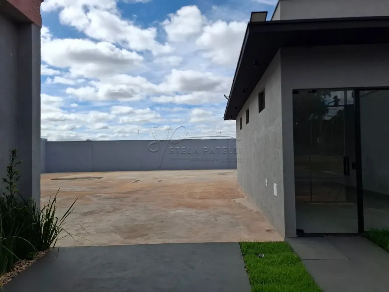Loja de 80m² com escritório para a locação - Vila Monte Alegre