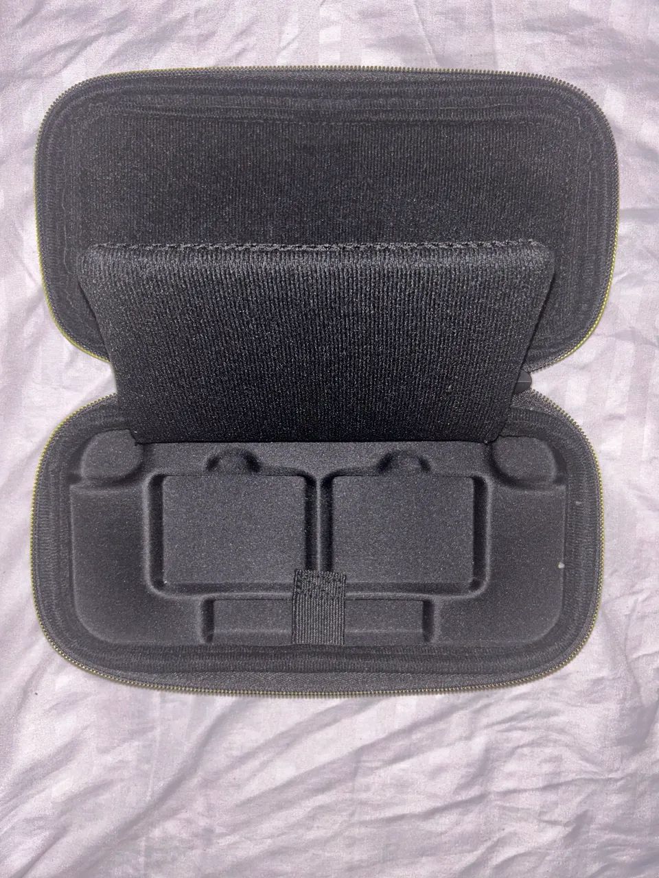 Estojo Case Donkey Kong Nintendo Switch - Foto 4