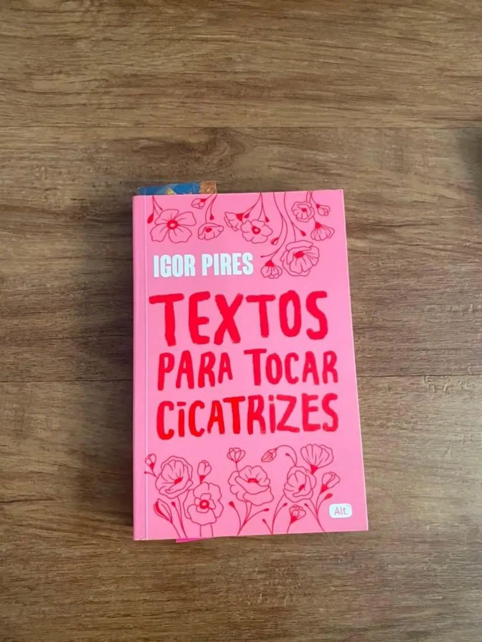Livro 