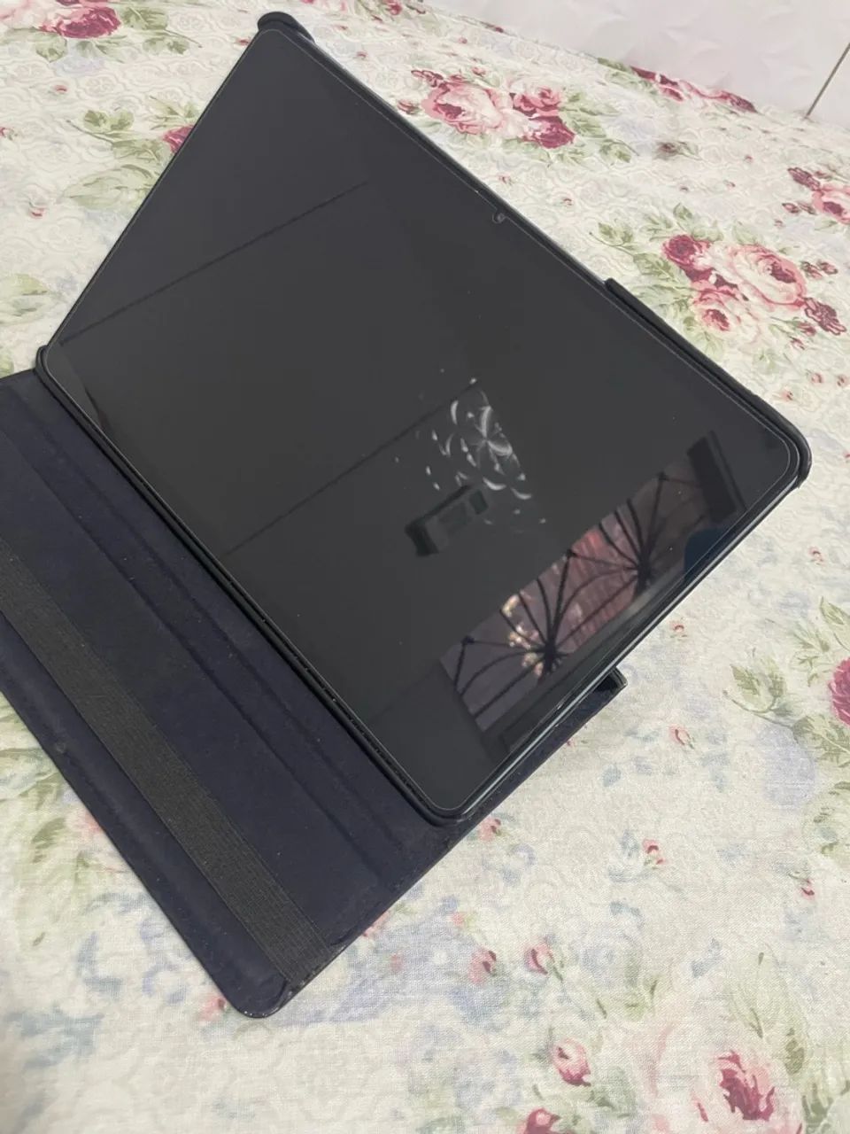 Tablet REDMI PAD2 - Foto 4