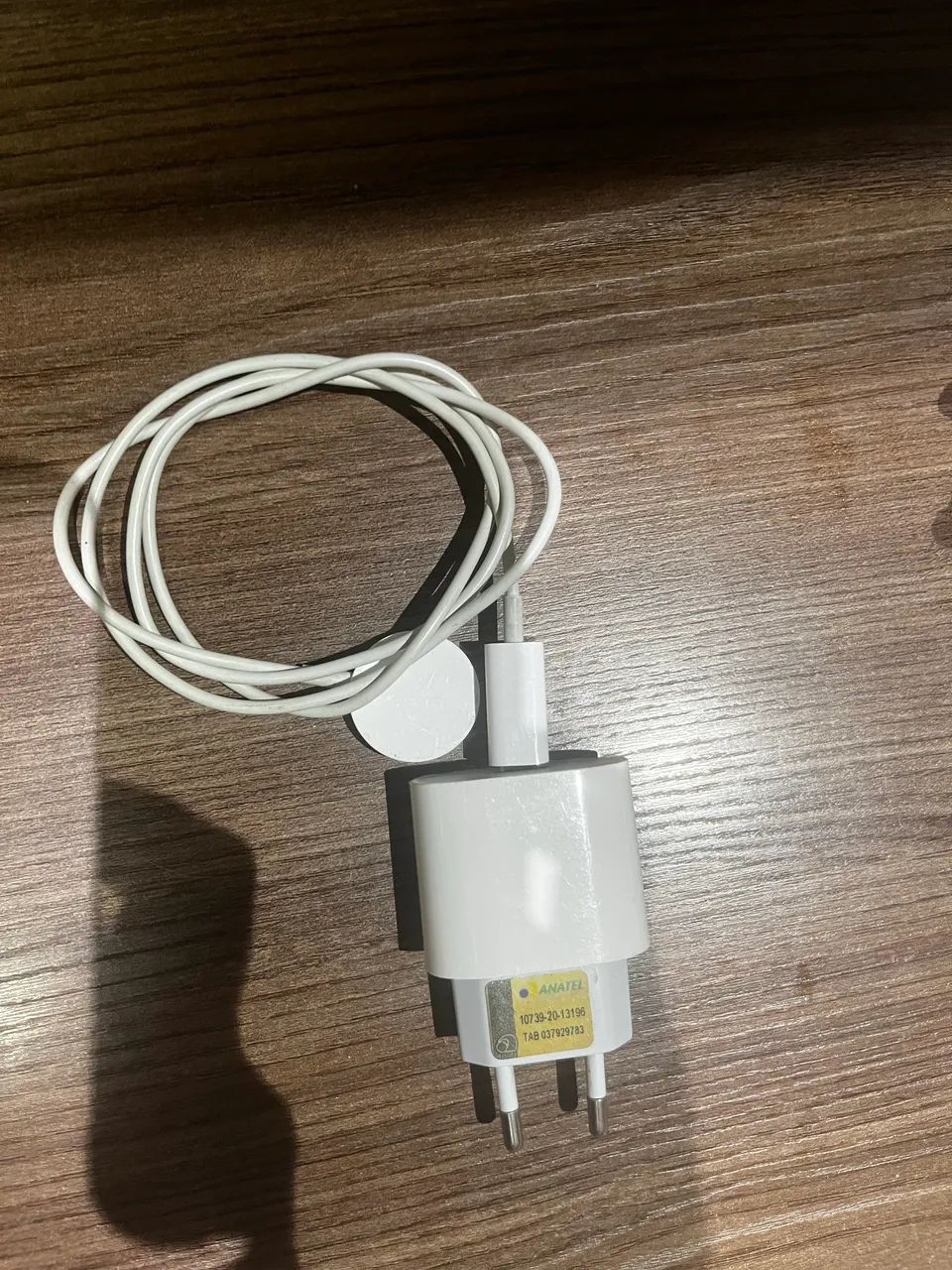 Apple Watch SE (40 mm) - Foto 2
